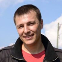 Алексей